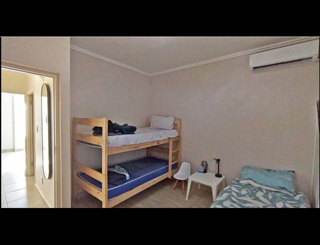 2 BEDROOM APARTMENT FOR SALE IN PALM LAKES ESTATE